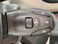 Citroen Berlingo 1.6HDI Tepee / Boite Auto / Gps / Airco / PDC Gris - thumbnail 22
