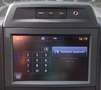 Citroen Berlingo 1.6HDI Tepee / Boite Auto / Gps / Airco / PDC Gris - thumbnail 28