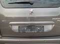Citroen Berlingo 1.6HDI Tepee / Boite Auto / Gps / Airco / PDC Gris - thumbnail 7