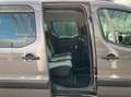 Citroen Berlingo 1.6HDI Tepee / Boite Auto / Gps / Airco / PDC Gris - thumbnail 14
