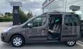 Citroen Berlingo 1.6HDI Tepee / Boite Auto / Gps / Airco / PDC Gris - thumbnail 10