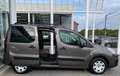 Citroen Berlingo 1.6HDI Tepee / Boite Auto / Gps / Airco / PDC Gris - thumbnail 4