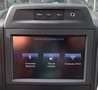 Citroen Berlingo 1.6HDI Tepee / Boite Auto / Gps / Airco / PDC Gris - thumbnail 30