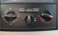 Citroen Berlingo 1.6HDI Tepee / Boite Auto / Gps / Airco / PDC Gris - thumbnail 25