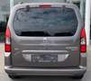 Citroen Berlingo 1.6HDI Tepee / Boite Auto / Gps / Airco / PDC Gris - thumbnail 6