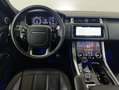 Land Rover Range Rover Sport 3.0d i6 mhev HSE Dynamic 300cv auto Beige - thumbnail 9