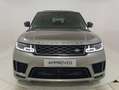 Land Rover Range Rover Sport 3.0d i6 mhev HSE Dynamic 300cv auto Beige - thumbnail 2