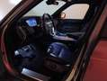 Land Rover Range Rover Sport 3.0d i6 mhev HSE Dynamic 300cv auto Beige - thumbnail 10