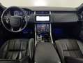 Land Rover Range Rover Sport 3.0d i6 mhev HSE Dynamic 300cv auto Beige - thumbnail 12
