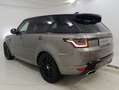 Land Rover Range Rover Sport 3.0d i6 mhev HSE Dynamic 300cv auto Beige - thumbnail 7