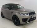 Land Rover Range Rover Sport 3.0d i6 mhev HSE Dynamic 300cv auto Beige - thumbnail 3
