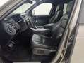 Land Rover Range Rover Sport 3.0d i6 mhev HSE Dynamic 300cv auto Beige - thumbnail 6