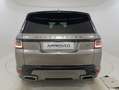 Land Rover Range Rover Sport 3.0d i6 mhev HSE Dynamic 300cv auto Beige - thumbnail 18