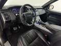Land Rover Range Rover Sport 3.0d i6 mhev HSE Dynamic 300cv auto Beige - thumbnail 8