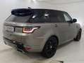 Land Rover Range Rover Sport 3.0d i6 mhev HSE Dynamic 300cv auto Beige - thumbnail 11