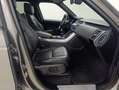 Land Rover Range Rover Sport 3.0d i6 mhev HSE Dynamic 300cv auto Beige - thumbnail 5