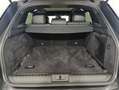 Land Rover Range Rover Sport 3.0d i6 mhev HSE Dynamic 300cv auto Beige - thumbnail 20