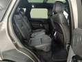 Land Rover Range Rover Sport 3.0d i6 mhev HSE Dynamic 300cv auto Beige - thumbnail 14