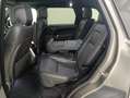 Land Rover Range Rover Sport 3.0d i6 mhev HSE Dynamic 300cv auto Beige - thumbnail 17