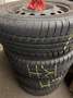 Kia Ceed / cee'd 1,4 Cool Ö-Paket Navi Kamera Servicebuch SR+WR Wit - thumbnail 18