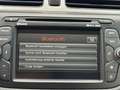 Kia Ceed / cee'd 1,4 Cool Ö-Paket Navi Kamera Servicebuch SR+WR Wit - thumbnail 14