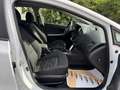 Kia Ceed / cee'd 1,4 Cool Ö-Paket Navi Kamera Servicebuch SR+WR Wit - thumbnail 21