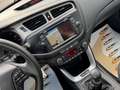 Kia Ceed / cee'd 1,4 Cool Ö-Paket Navi Kamera Servicebuch SR+WR Wit - thumbnail 8