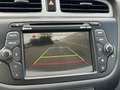 Kia Ceed / cee'd 1,4 Cool Ö-Paket Navi Kamera Servicebuch SR+WR Wit - thumbnail 12