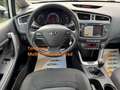 Kia Ceed / cee'd 1,4 Cool Ö-Paket Navi Kamera Servicebuch SR+WR Wit - thumbnail 7