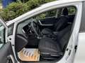 Kia Ceed / cee'd 1,4 Cool Ö-Paket Navi Kamera Servicebuch SR+WR Wit - thumbnail 9