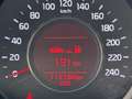Kia Ceed / cee'd 1,4 Cool Ö-Paket Navi Kamera Servicebuch SR+WR Wit - thumbnail 19