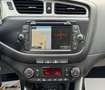 Kia Ceed / cee'd 1,4 Cool Ö-Paket Navi Kamera Servicebuch SR+WR Wit - thumbnail 16