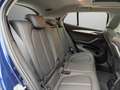 BMW X2 sDrive18d Advantage Aut. *PANO, HUD, LED, LEDER* Blau - thumbnail 15