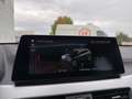 BMW X2 sDrive18d Advantage Aut. *PANO, HUD, LED, LEDER* Blau - thumbnail 38