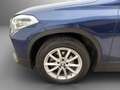 BMW X2 sDrive18d Advantage Aut. *PANO, HUD, LED, LEDER* Blau - thumbnail 11