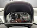 BMW X2 sDrive18d Advantage Aut. *PANO, HUD, LED, LEDER* Blau - thumbnail 23