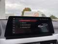 BMW X2 sDrive18d Advantage Aut. *PANO, HUD, LED, LEDER* Blau - thumbnail 35