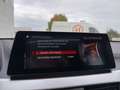 BMW X2 sDrive18d Advantage Aut. *PANO, HUD, LED, LEDER* Blau - thumbnail 32