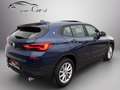 BMW X2 sDrive18d Advantage Aut. *PANO, HUD, LED, LEDER* Blau - thumbnail 7