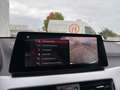 BMW X2 sDrive18d Advantage Aut. *PANO, HUD, LED, LEDER* Blau - thumbnail 29