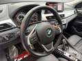 BMW X2 sDrive18d Advantage Aut. *PANO, HUD, LED, LEDER* Blau - thumbnail 20