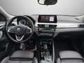 BMW X2 sDrive18d Advantage Aut. *PANO, HUD, LED, LEDER* Blau - thumbnail 19