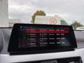 BMW X2 sDrive18d Advantage Aut. *PANO, HUD, LED, LEDER* Blau - thumbnail 36