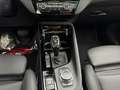 BMW X2 sDrive18d Advantage Aut. *PANO, HUD, LED, LEDER* Blau - thumbnail 28