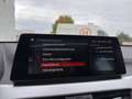 BMW X2 sDrive18d Advantage Aut. *PANO, HUD, LED, LEDER* Blau - thumbnail 33