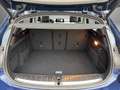 BMW X2 sDrive18d Advantage Aut. *PANO, HUD, LED, LEDER* Blau - thumbnail 9