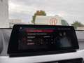 BMW X2 sDrive18d Advantage Aut. *PANO, HUD, LED, LEDER* Blau - thumbnail 34