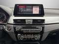 BMW X2 sDrive18d Advantage Aut. *PANO, HUD, LED, LEDER* Blau - thumbnail 26