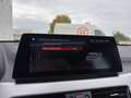BMW X2 sDrive18d Advantage Aut. *PANO, HUD, LED, LEDER* Blau - thumbnail 31