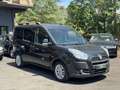 Fiat Doblo 1.6 mjt 16v Emotion 90cv Nero - thumbnail 3